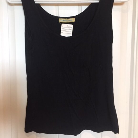 Stretch camisole - Picture 2 of 5